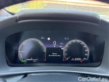  Toyota  C-HR 1.8 HYBRIDE 140 DYNAMIC #7