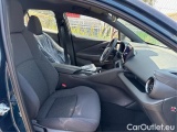  Toyota  C-HR 1.8 HYBRIDE 140 DYNAMIC #9
