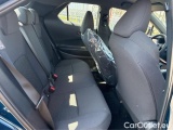  Toyota  C-HR 1.8 HYBRIDE 140 DYNAMIC #10