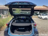  Toyota  C-HR 1.8 HYBRIDE 140 DYNAMIC #13