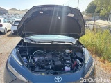  Toyota  C-HR 1.8 HYBRIDE 140 DYNAMIC #14
