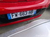  Toyota  Corolla 1.8 HYBRID 122 CVT COLLECTION #5