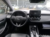  Toyota  Corolla 1.8 HYBRID 122 CVT COLLECTION #4