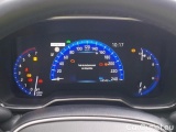  Toyota  Corolla 1.8 HYBRID 122 CVT COLLECTION #7