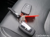  Toyota  Corolla 1.8 HYBRID 122 CVT COLLECTION #6