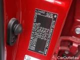  Toyota  Corolla 1.8 HYBRID 122 CVT COLLECTION #8