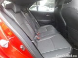  Toyota  Corolla 1.8 HYBRID 122 CVT COLLECTION #10