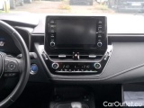  Toyota  Corolla 1.8 HYBRID 122 CVT COLLECTION #11