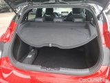 Toyota  Corolla 1.8 HYBRID 122 CVT COLLECTION #13