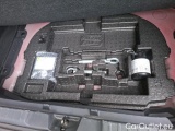  Toyota  Corolla 1.8 HYBRID 122 CVT COLLECTION #12