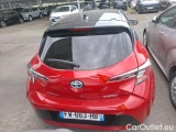  Toyota  Corolla 1.8 HYBRID 122 CVT COLLECTION #15