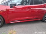  Toyota  Corolla 1.8 HYBRID 122 CVT COLLECTION #16