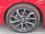  Toyota  Corolla 1.8 HYBRID 122 CVT COLLECTION #18