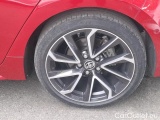  Toyota  Corolla 1.8 HYBRID 122 CVT COLLECTION #20