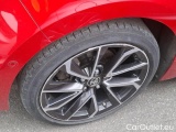  Toyota  Corolla 1.8 HYBRID 122 CVT COLLECTION #21