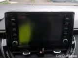  Toyota  Corolla 1.8 HYBRID 122 CVT COLLECTION #22