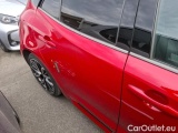  Toyota  Corolla 1.8 HYBRID 122 CVT COLLECTION #29