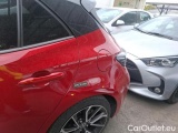  Toyota  Corolla 1.8 HYBRID 122 CVT COLLECTION #34