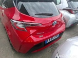  Toyota  Corolla 1.8 HYBRID 122 CVT COLLECTION #36