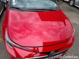  Toyota  Corolla 1.8 HYBRID 122 CVT COLLECTION #38