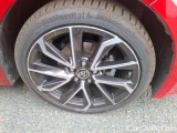  Toyota  Corolla 1.8 HYBRID 122 CVT COLLECTION #42