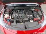  Toyota  Corolla 1.8 HYBRID 122 CVT COLLECTION #43