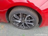  Toyota  Corolla 1.8 HYBRID 122 CVT COLLECTION #44