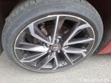 Toyota  Corolla 1.8 HYBRID 122 CVT COLLECTION #46
