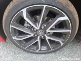  Toyota  Corolla 1.8 HYBRID 122 CVT COLLECTION #47