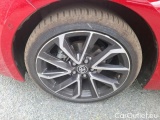  Toyota  Corolla 1.8 HYBRID 122 CVT COLLECTION #45