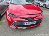  Toyota  Corolla 1.8 HYBRID 122 CVT COLLECTION #49