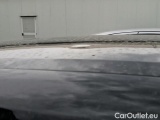  Toyota  Corolla 1.8 HYBRID 122 CVT COLLECTION #52