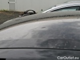  Toyota  Corolla 1.8 HYBRID 122 CVT COLLECTION #54