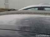  Toyota  Corolla 1.8 HYBRID 122 CVT COLLECTION #57