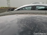  Toyota  Corolla 1.8 HYBRID 122 CVT COLLECTION #60
