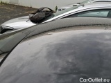  Toyota  Corolla 1.8 HYBRID 122 CVT COLLECTION #66