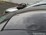  Toyota  Corolla 1.8 HYBRID 122 CVT COLLECTION #69
