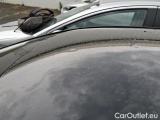  Toyota  Corolla 1.8 HYBRID 122 CVT COLLECTION #71