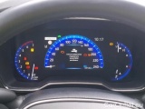  Toyota  Corolla 1.8 HYBRID 122 CVT COLLECTION #77