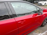  Toyota  Corolla 1.8 HYBRID 122 CVT COLLECTION #106