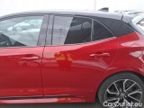  Toyota  Corolla 1.8 HYBRID 122 CVT COLLECTION #107