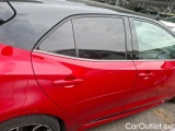  Toyota  Corolla 1.8 HYBRID 122 CVT COLLECTION #108