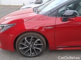  Toyota  Corolla 1.8 HYBRID 122 CVT COLLECTION #109