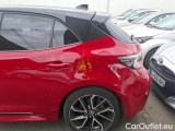  Toyota  Corolla 1.8 HYBRID 122 CVT COLLECTION #111