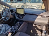  Toyota  Corolla 1.8 HYBRID 140 CVT DYNAMIC #4