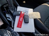  Toyota  Corolla 1.8 HYBRID 140 CVT DYNAMIC #6