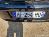  Toyota  Corolla 1.8 HYBRID 140 CVT DYNAMIC #5