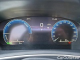  Toyota  Corolla 1.8 HYBRID 140 CVT DYNAMIC #7