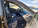  Toyota  Corolla 1.8 HYBRID 140 CVT DYNAMIC #9