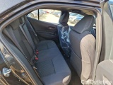  Toyota  Corolla 1.8 HYBRID 140 CVT DYNAMIC #10